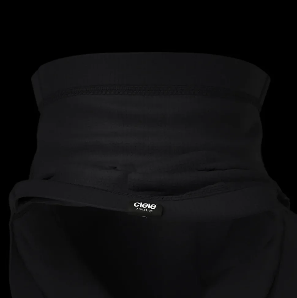 New ciele athletics FSTCollar - Shadowcast