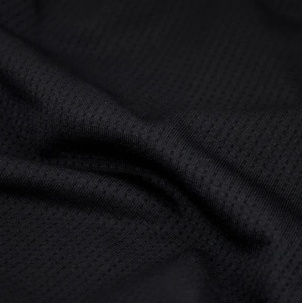 New ciele athletics FSTCollar - Shadowcast