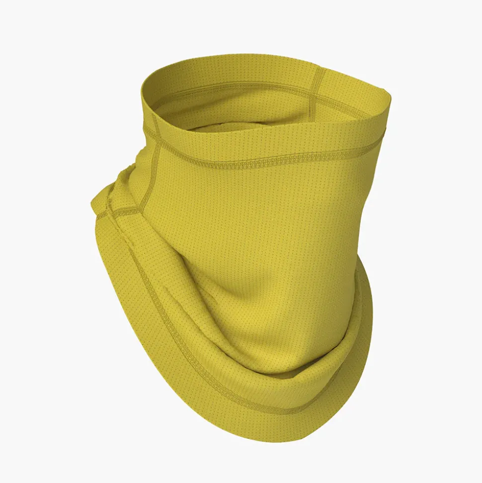 Outlet ciele athletics FSTCollar - Sogl