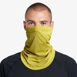 Outlet ciele athletics FSTCollar - Sogl