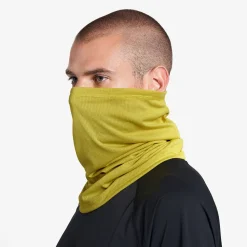 Outlet ciele athletics FSTCollar - Sogl