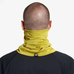 Outlet ciele athletics FSTCollar - Sogl