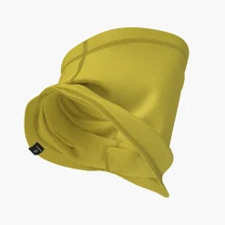 Outlet ciele athletics FSTCollar - Sogl