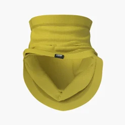 Outlet ciele athletics FSTCollar - Sogl