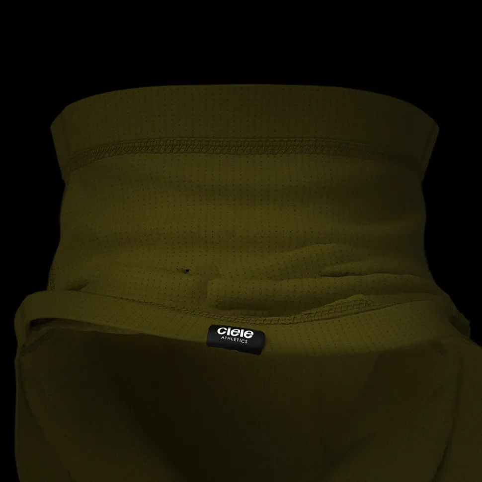 Outlet ciele athletics FSTCollar - Sogl