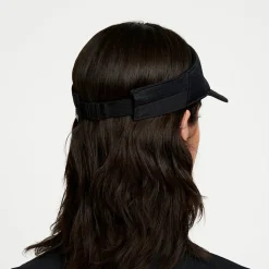 Outlet ciele athletics FSTVisor Dual SC - Athletics - Whitaker