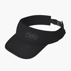 Outlet ciele athletics FSTVisor Dual SC - Athletics - Whitaker