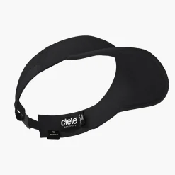 Outlet ciele athletics FSTVisor Dual SC - Athletics - Whitaker