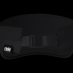 Outlet ciele athletics FSTVisor Dual SC - Athletics - Whitaker