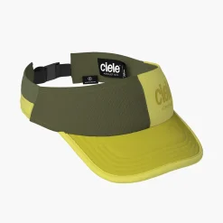 Shop ciele athletics FSTVisor Dual SC - Athletics - Sogl
