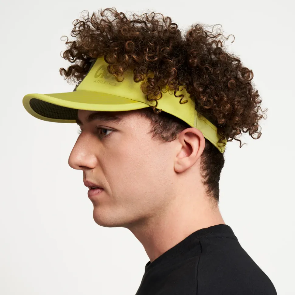 Shop ciele athletics FSTVisor Dual SC - Athletics - Sogl