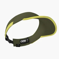 Shop ciele athletics FSTVisor Dual SC - Athletics - Sogl