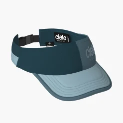 Discount ciele athletics FSTVisor Dual SC - Athletics - Indifar