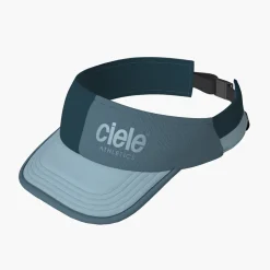 Discount ciele athletics FSTVisor Dual SC - Athletics - Indifar