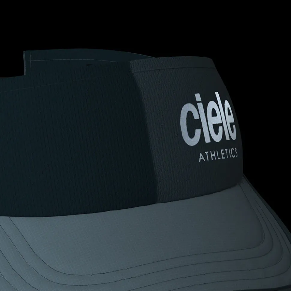 Discount ciele athletics FSTVisor Dual SC - Athletics - Indifar