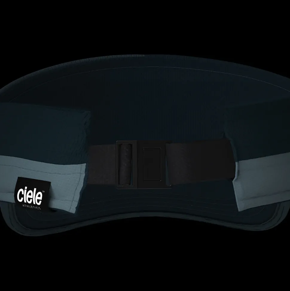 Discount ciele athletics FSTVisor Dual SC - Athletics - Indifar