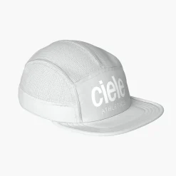 Discount ciele athletics GOCap - Athletics - Ghost
