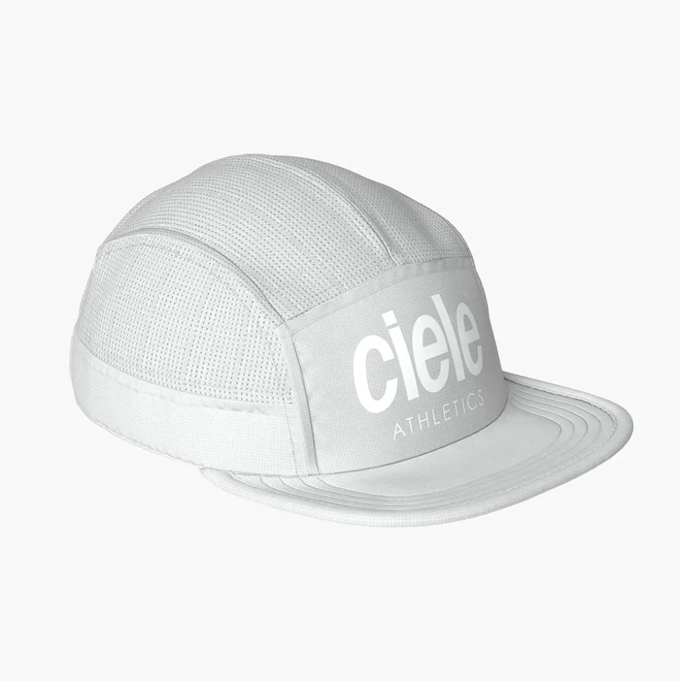 Discount ciele athletics GOCap - Athletics - Ghost