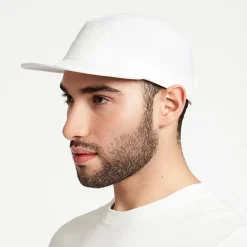Discount ciele athletics GOCap - Athletics - Ghost