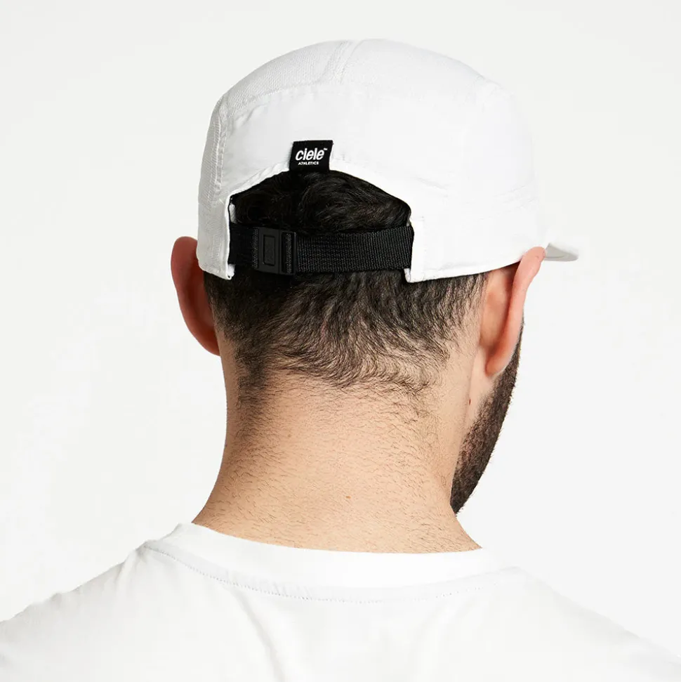 Discount ciele athletics GOCap - Athletics - Ghost