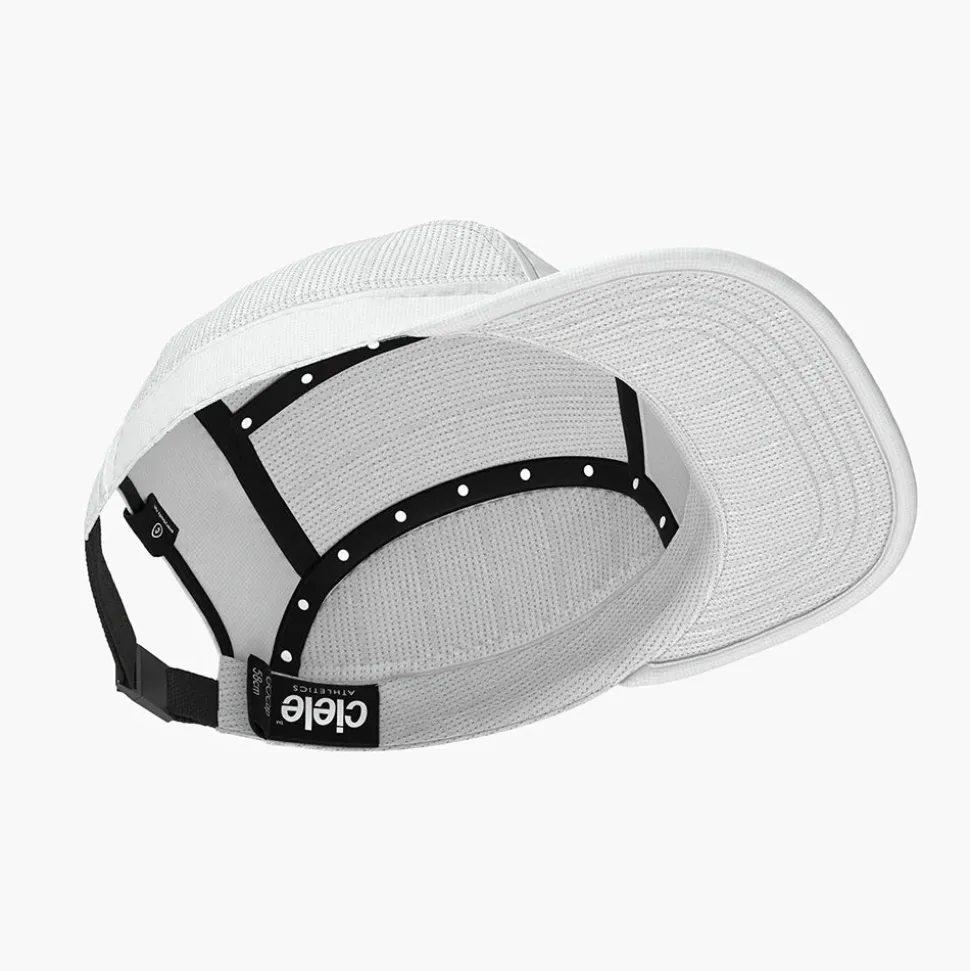 Discount ciele athletics GOCap - Athletics - Ghost