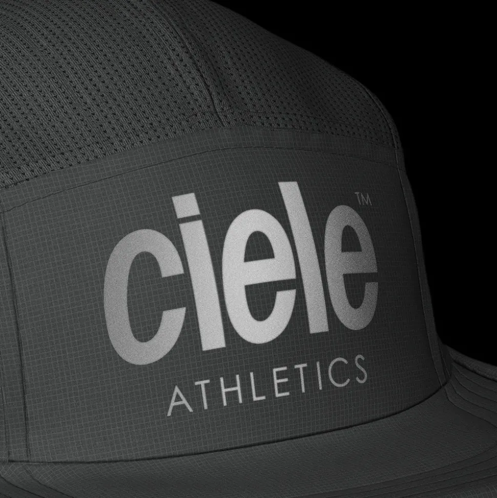 Discount ciele athletics GOCap - Athletics - Ghost