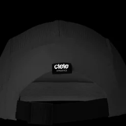 Discount ciele athletics GOCap - Athletics - Ghost