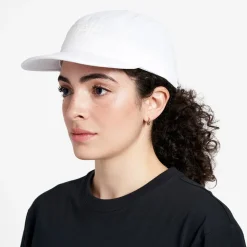 Discount ciele athletics GOCap - Athletics - Ghost