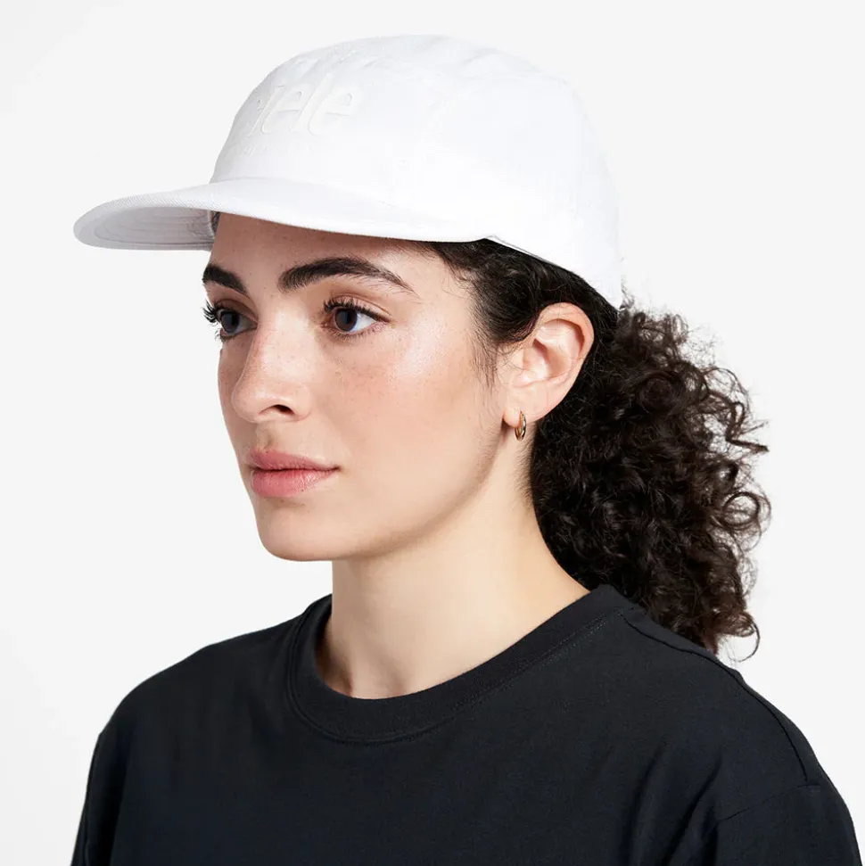 Discount ciele athletics GOCap - Athletics - Ghost
