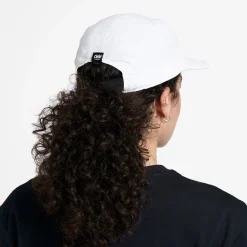 Discount ciele athletics GOCap - Athletics - Ghost