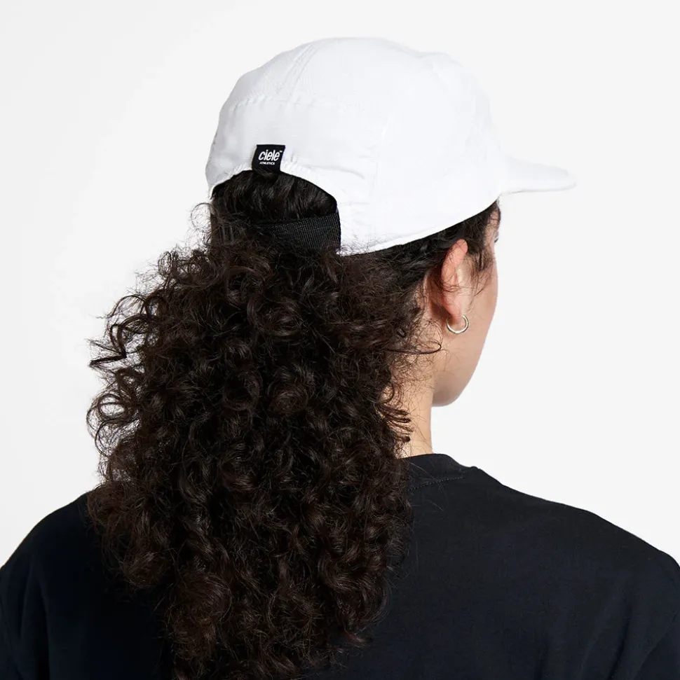 Discount ciele athletics GOCap - Athletics - Ghost