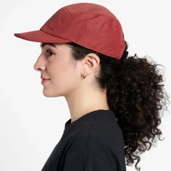 Hot ciele athletics GOCap - Athletics - Rouge