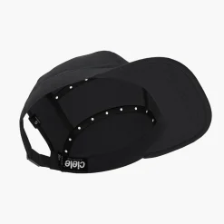 Cheap ciele athletics GOCap - Athletics - Shadowcast