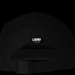 Cheap ciele athletics GOCap - Athletics - Shadowcast