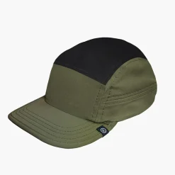 Shop ciele athletics GOCap - ATW - LE - Scout