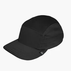 Flash Sale ciele athletics GOCap - ATW - LE - Shadowcast