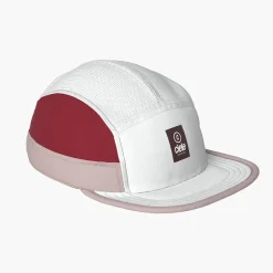 Shop ciele athletics GOCap - C Plus Box - Chardon