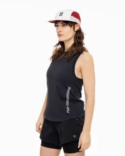 Shop ciele athletics GOCap - C Plus Box - Chardon