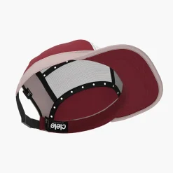 Shop ciele athletics GOCap - C Plus Box - Chardon