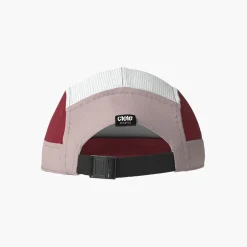 Shop ciele athletics GOCap - C Plus Box - Chardon