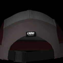 Shop ciele athletics GOCap - C Plus Box - Chardon