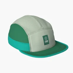 Clearance ciele athletics GOCap - C Plus Box - Liberty