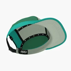 Clearance ciele athletics GOCap - C Plus Box - Liberty