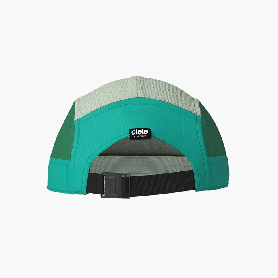Clearance ciele athletics GOCap - C Plus Box - Liberty