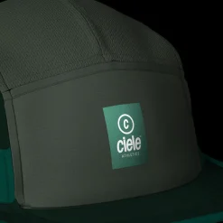 Clearance ciele athletics GOCap - C Plus Box - Liberty
