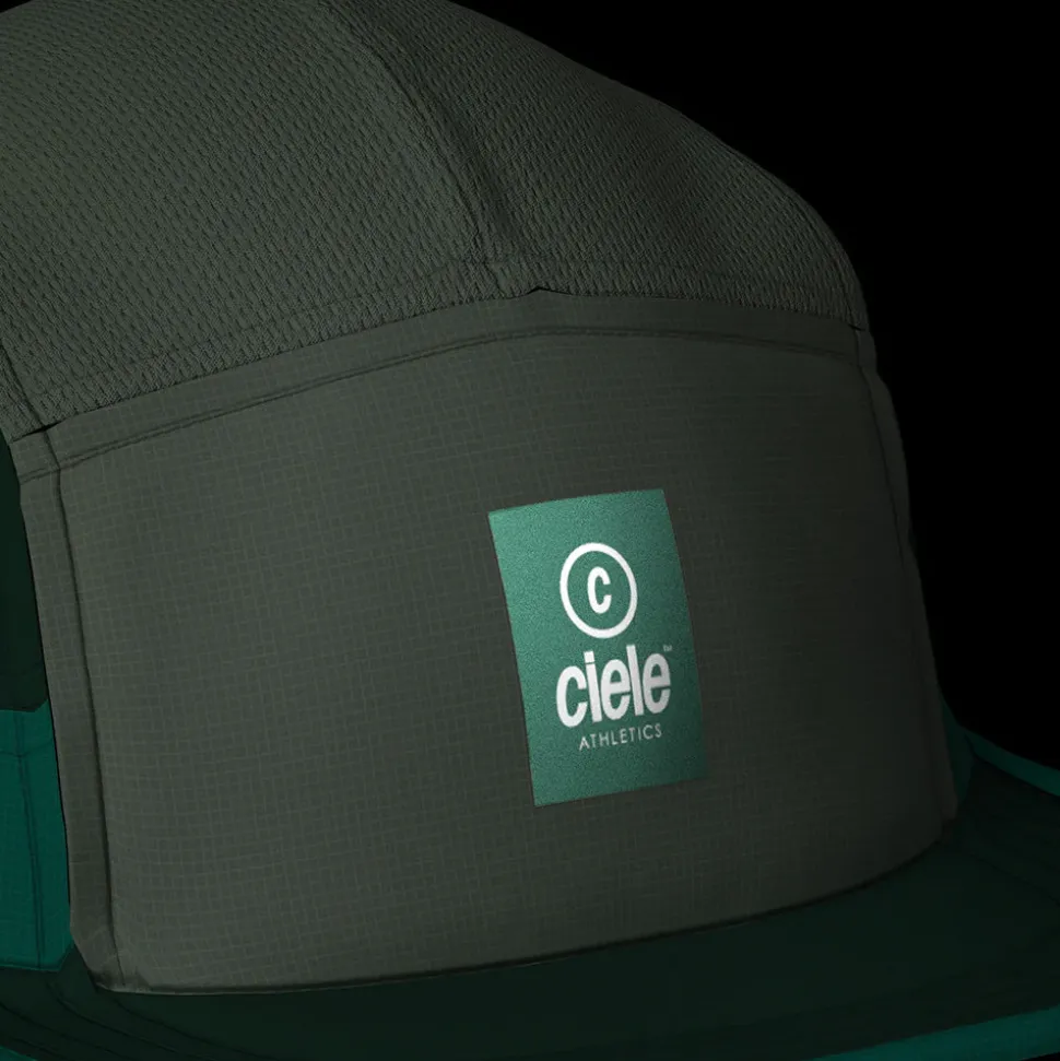 Clearance ciele athletics GOCap - C Plus Box - Liberty