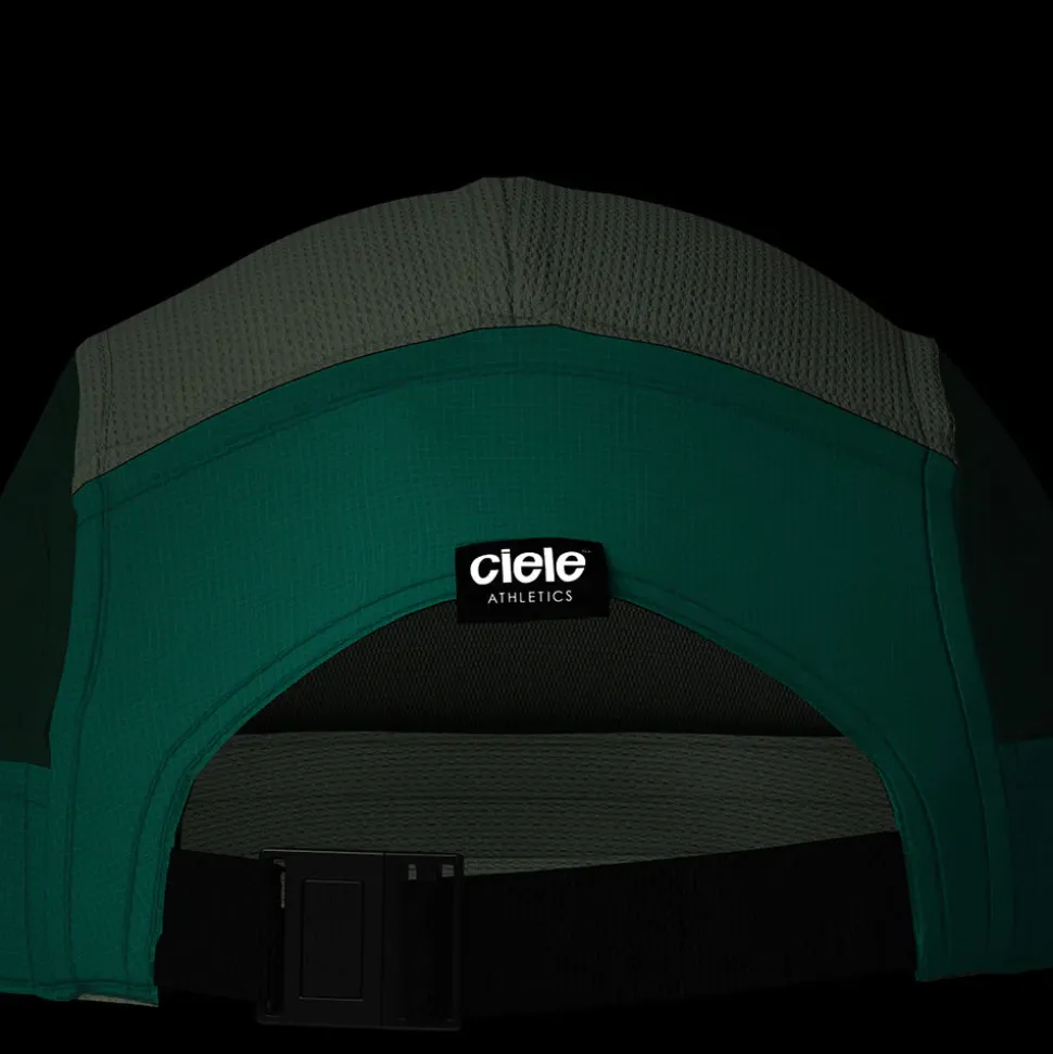 Clearance ciele athletics GOCap - C Plus Box - Liberty
