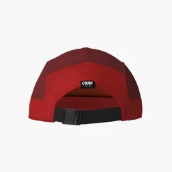 Sale ciele athletics GOCap - C Plus Box - Mars One