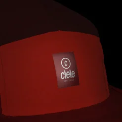 Sale ciele athletics GOCap - C Plus Box - Mars One