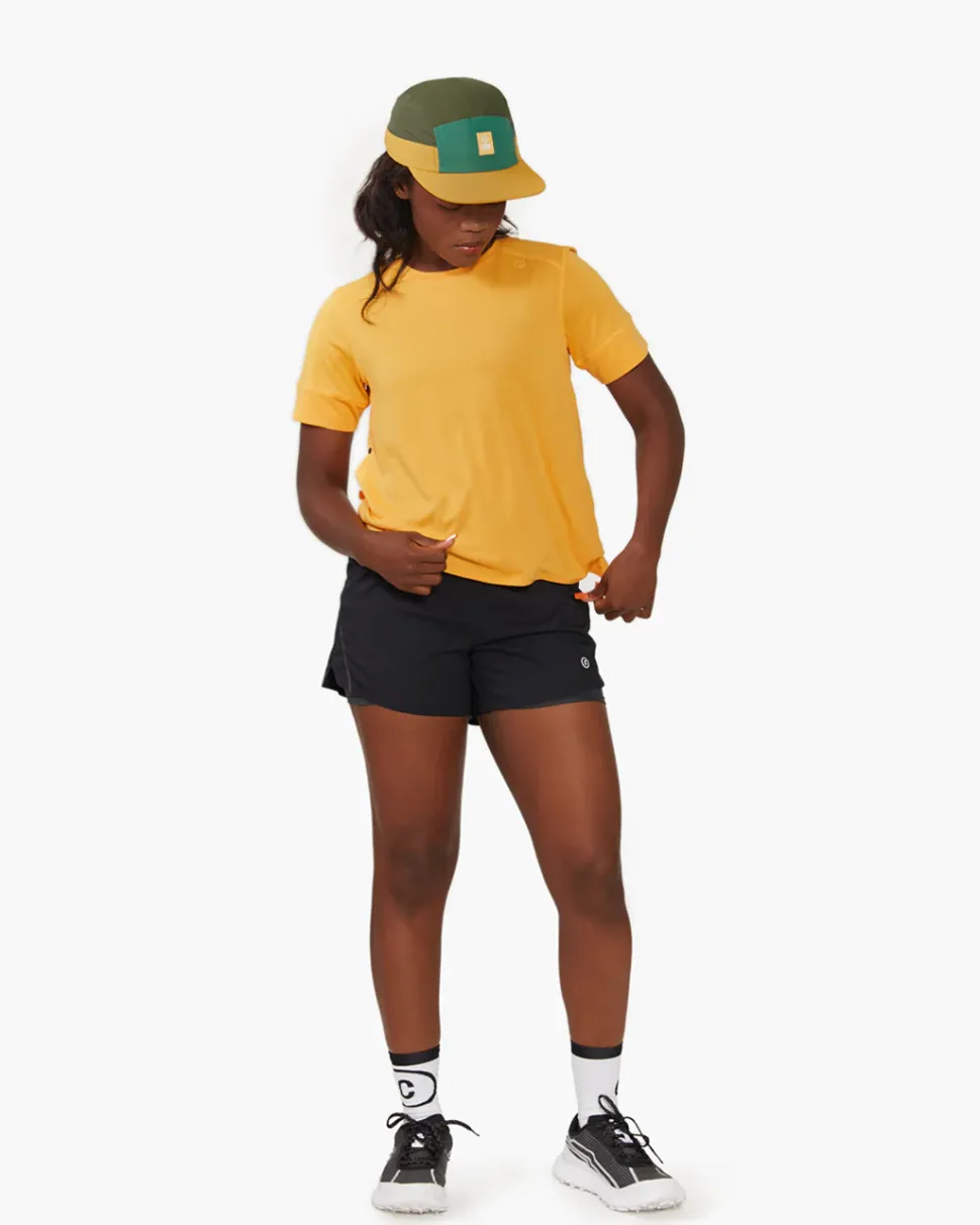Discount ciele athletics GOCap - C Plus Box - Norcal